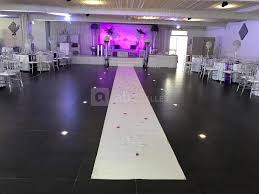 les jardins d eden abc salles