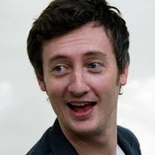 Stan Stanley tour dates & tickets 2026