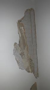 Image result for site:byggahus.se spackel