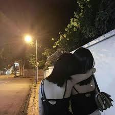 Find over 100+ of the best free night aesthetic images. Dark Friends And Night Aesthetic Image 6745215 On Favim Com