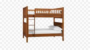 Berbagai gambar yang dibuat menjadi kartun hingga serial kartun yang. Tempat Tidur Susun Loteng Tempat Tidur Gambar Png