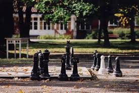 Skadeläget är i nuläget okänt, säger polisens. Satra Brunn Where Wellbeing And History Are One And The Same