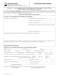 Writing a letter for business is simply simple if people will be able to understand the. Https Www Uc Pa Gov Appeals Documents Uc 46b Pdf