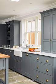 Browse a variety of beautiful kitchen styles. 8 Howdens Kitchens Ideas Howdens Kitchens Kitchen Inspirations Kitchen Design