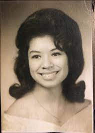 hi, I would like to add Barbara Jean Castaneda, class of 1967, passed away  December 2022