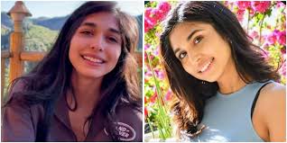 Free OnlyFans Collection Archives - DesiFile