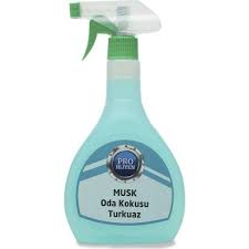 9 ramazan geleneği senenin en güzel, en huzurlu ayı sonunda kapıda.… Prohijyen Turkuaz Fresh Kokulu Oda Parfumu Ve Camasir Kokusu Fiyati