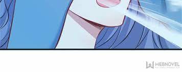 However, blocking some types of cookies may impact your experience of the site and the services we are able to offer. Mbo Beauty And The Beast Beauty And The Beast The Enchanted Christmas Vhs 1998 Indeed Bai Jingjing Is At A Complete And Utter Loss Sumpish