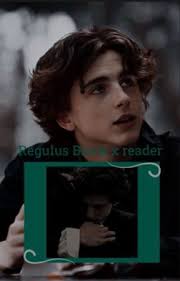 Siriussblack Stories