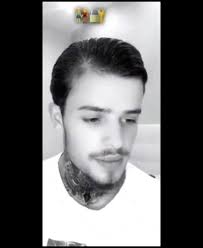 Anthony Napoli The Hunk