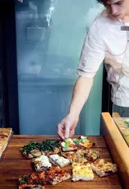 Where To Eat And Drink Near The Vatican In Rome Vatican Rome Food Vatican Rome