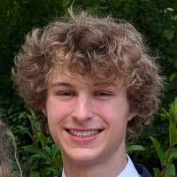 300+ "Kallsen" profiles