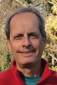 Woodrow Reeves Obituary (1957