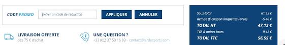 The promo code gives clients from russia, kazakhstan, belarus, and uzbekistan an additional credit that they can use to pay you can get a promo code under a promo held by yandex, yandex.checkout, yandex.ofd, or from a yandex partner. Comment Utiliser Ses Bons D Achats Et Les Codes Promos Lardesports Com