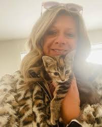 Thank you everyone for all the birthday wishes! I had a wonderful first day  of my last year im my fourties'😳 I spent the morning working, then went to  Grand Rapids got