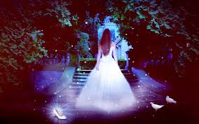 Nechci jí ubrat status kvalitní podívané, ale. Safrankova Tri Orisky Pro Popelku Family Film Three Nuts For Cinderella Tri Orisky Pro Jak Uz Jsme Dokazali Statek Popelky Jiz Ztvarnila Libuse Safrankova Je Vodni Hrad Svihov Stodolu