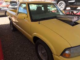 Image result for Yellow 1980 Truck