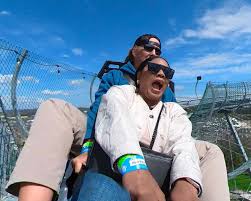 Darryl Tolleson (@tollesonlife) • Instagram photos and videos