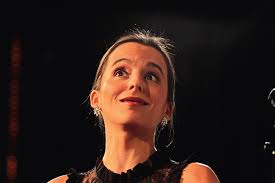 So weit die Füße tragen . . .