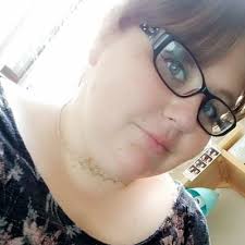 Alyssa Kimble (@FirstAlyssabear)