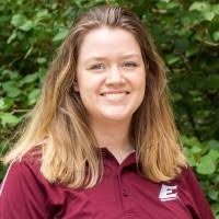 50+ "Keri Phillips" profiles