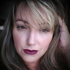 Blog Ketly Nau • Facebook