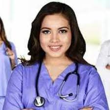 List of nearest Physiotherapist For Home Visits in Dashrath Puri, Delhi