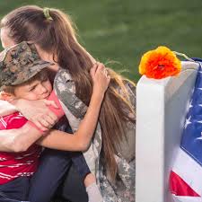 Wish a happy memorial day using some of these memorial day quotes. Best Memorial Day Quotes And Sayings To Send In 2021