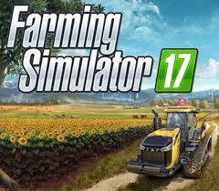 Codes are case sensitive recently expired codes: Farming Simulator 17 Digital Download Cd Key Buy Cheap On Kinguin Net