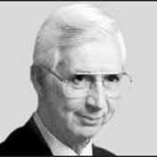 Search John Paulin Obituaries and Funeral Services