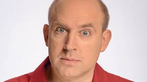I'm friends with 25 letters of the alphabet. Bbc Radio 4 The Tim Vine Chat Show Are These The Greatest Comedy One Liners Ever Told