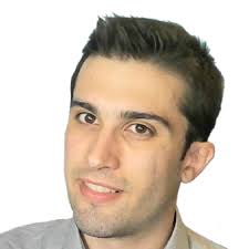 pasanci (Pablo Santamaría) · GitHub