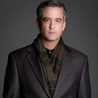 7 "Keith Komar" profiles | LinkedIn