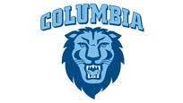Dartmouth Big Green at Columbia Lions Football