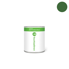 Image result for Medium Dark Spruce 1982 Ford