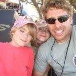 Perry Lowery (plowery42)