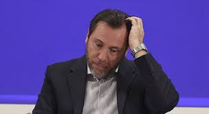 Óscar Puente - Noticias, reportajes, vídeos y fotografías - Libertad Digital