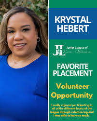 Junior League of New Orleans