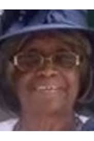 Inez Austin Obituary in Sarasota at Jones Funeral Home