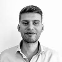 Today, I have graduated from WU (Vienna University of Economics and  Business) with a Bachelor of Science in Business and Economics Reflecting 