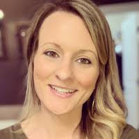 Candice Aaron Email & Phone Number