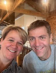 Happy Birthday to Lynn Classical Boys Basketball Coach