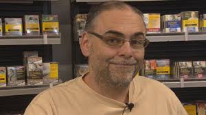 This problem has been getting worse': RCMP increasing police presence in  Moncton's downtown