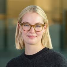 I am incredibly excited to share that I have accepted a Post-baccalaureate  Intramural Research Training Award Fellowship at the National Institutes of  Health!