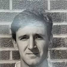 HPU Athletics Hall of Fame