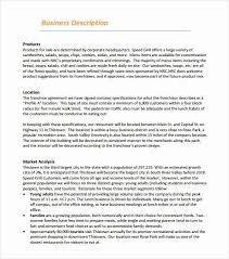 Restaurant Business Plan Template Word Awesome 13 Sample Restaurant Business Pl In 2020 Restaurant Business Plan Business Plan Template Pdf Business Plan Template Word