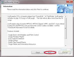 Lagu malaysia terbaru 2018 mp3 & mp4. Download Aplikasi Karaoke Mp4 Lagu Malaysia Java Jar Museumfasr