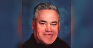 David L Meier Obituary