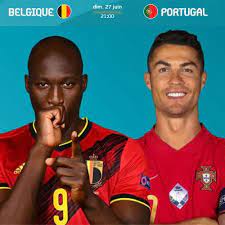 Portugal vs france 4441 views. Cqpiickp97begm