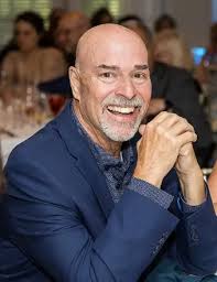 Obituary information shops for Douglas Lynn